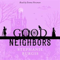 Good_Neighbors